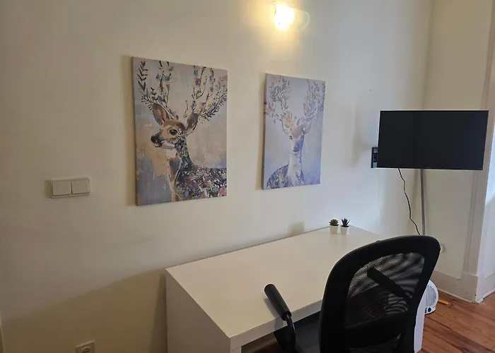 Great ゲストハウス 3*